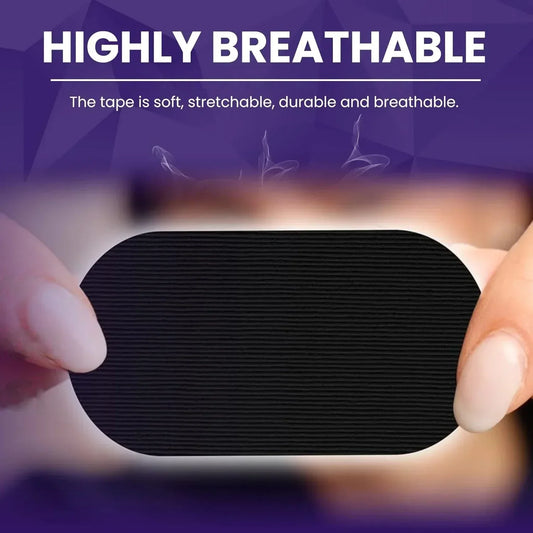 nuqqoMaxx Sleep Tape
